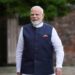 PM Modi Record: भारतीय लोकतंत्र में नया अध्याय, 10 जून को मोदी बनाएंगे बड़ा रिकॉर्ड