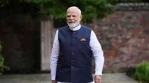 PM Modi Record: भारतीय लोकतंत्र में नया अध्याय, 10 जून को मोदी बनाएंगे बड़ा रिकॉर्ड