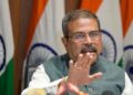 Screen Marking Controversy: डिजिटल कॉपी जांच प्रणाली पर उठे सवालों, मंत्रालय सख्त , जवाबदेही तय करने की तैयारी, जांच शुरू