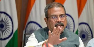 Screen Marking Controversy: डिजिटल कॉपी जांच प्रणाली पर उठे सवालों, मंत्रालय सख्त , जवाबदेही तय करने की तैयारी, जांच शुरू