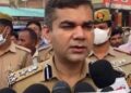 Prayagraj Family Murder: एक ही परिवार के चार लोगों के शव मिलने से सनसनी, हत्या की आशंका, गायब बेटे की तलाश में जुटी पुलिस