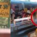Shahdara Railway Station Murder: ट्रेन में चढ़ने को लेकर हुए विवाद ने ली युवक की जान, तीन आरोपी गिरफ्तार