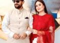 Entertainment News: सैफ अली खान ने बताया क्यों नहीं करते करीना कपूर के साथ फिल्में, अपने रिश्ते को ले कर कही ये अहम बात