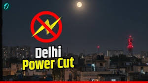 Power Cut in Delhi: 14 जून को दिल्ली के कई इलाकों में बिजली कटौती, मेंटेनेंस के चलते घंटों प्रभावित रहेगी सप्लाई
