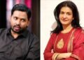 Defamation Case: अंजना ओम कश्यप को “बिकाऊ पत्रकार”, “चाटुकार”,  पर दिल्ली हाईकोर्ट से नहीं मिली अंतरिम राहत , अगली सुनवाई 2 जुलाई को