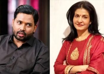 Defamation Case: अंजना ओम कश्यप को “बिकाऊ पत्रकार”, “चाटुकार”,  पर दिल्ली हाईकोर्ट से नहीं मिली अंतरिम राहत , अगली सुनवाई 2 जुलाई को