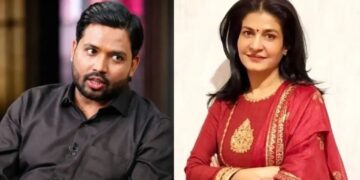 Defamation Case: अंजना ओम कश्यप को “बिकाऊ पत्रकार”, “चाटुकार”,  पर दिल्ली हाईकोर्ट से नहीं मिली अंतरिम राहत , अगली सुनवाई 2 जुलाई को