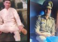Meerut Police Corruption Case