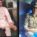 Meerut Police Corruption Case