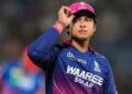 Vaibhav Suryavanshi: टीम इंडिया के नए सितारे पर सबकी नजर, IPL में शानदार प्रदर्शन के बाद टीम में मिली जगह
