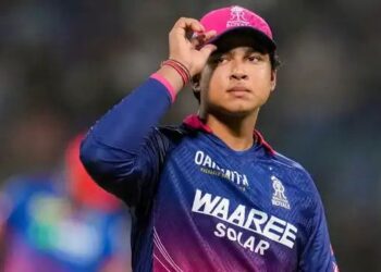Vaibhav Suryavanshi: टीम इंडिया के नए सितारे पर सबकी नजर, IPL में शानदार प्रदर्शन के बाद टीम में मिली जगह
