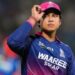 Vaibhav Suryavanshi: टीम इंडिया के नए सितारे पर सबकी नजर, IPL में शानदार प्रदर्शन के बाद टीम में मिली जगह