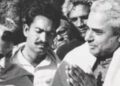 Aya Ram Gaya Ram Story: 9 घंटे में तीन बार किया दल बदल , कैसे जन्म हुआ भारतीय राजनीति के सबसे मशहूर मुहावरे का