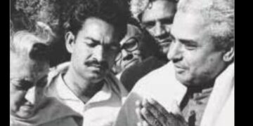 Aya Ram Gaya Ram Story: 9 घंटे में तीन बार किया दल बदल , कैसे जन्म हुआ भारतीय राजनीति के सबसे मशहूर मुहावरे का