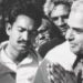 Aya Ram Gaya Ram Story: 9 घंटे में तीन बार किया दल बदल , कैसे जन्म हुआ भारतीय राजनीति के सबसे मशहूर मुहावरे का