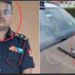 Fake Brigadier: फर्जी ब्रिगेडियर, अधिकारियों को दिखाता था रौब, सेना भर्ती रैकेट, विदेशी संपर्कों की जांच तेज