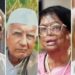 Padma Awards 2026 Uttar Pradesh