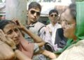 Sheikh Hasina Return: शेख हसीना का निर्वासन खत्म कर बांग्लादेश लौटने का ऐलान, फिर गरमाई सियासत बांग्ला सरकार के सामने नई चुनौती