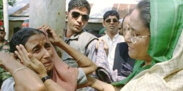 Sheikh Hasina Return: शेख हसीना का निर्वासन खत्म कर बांग्लादेश लौटने का ऐलान, फिर गरमाई सियासत बांग्ला सरकार के सामने नई चुनौती