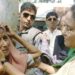 Sheikh Hasina Return: शेख हसीना का निर्वासन खत्म कर बांग्लादेश लौटने का ऐलान, फिर गरमाई सियासत बांग्ला सरकार के सामने नई चुनौती