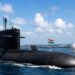 India’s Nuclear Strategy, क्या कुछ बड़ा होने वाला है, SIPRI रिपोर्ट का दावा, भारत ने परमाणु हथियारों को पाकिस्तान, चीन की तरफ ताना