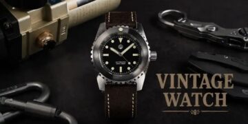 Vintage Watches Trend: स्मार्टफोन के दौर में युवा क्यों लौटे क्लासिक घड़ियों की ओर ,क्या है फैशन विशेषज्ञों की राय