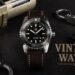 Vintage Watches Trend: स्मार्टफोन के दौर में युवा क्यों लौटे क्लासिक घड़ियों की ओर ,क्या है फैशन विशेषज्ञों की राय