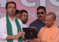 RLD Seat Demand UP Election