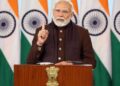 आपातकाल की 51वीं बरसी पर पीएम मोदी का कांग्रेस पर निशाना, बोले- संविधान और लोकतंत्र पर हुआ था सीधा हमला