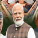 New Political Equation: कैसे बंगाल ने बदला दिल्ली का सियासी गणित, मजबूत हुआ एनडीए, किसकी सौदेबाजी की ताकत हुई कम