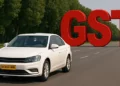 कैब बुकिंग पर अब लगेगा GST,रिपोर्ट में किराया बढ़ने और ड्राइवरों की कमाई घटने की आशंका