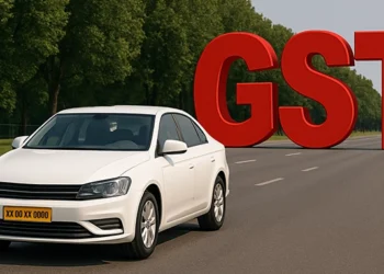 कैब बुकिंग पर अब लगेगा GST,रिपोर्ट में किराया बढ़ने और ड्राइवरों की कमाई घटने की आशंका