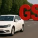 कैब बुकिंग पर अब लगेगा GST,रिपोर्ट में किराया बढ़ने और ड्राइवरों की कमाई घटने की आशंका