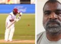 Cricketer to Criminal : रणजी खिलाड़ी से बना कुख्यात अपराधी, पुलिस एनकाउंटर में खत्म हुई पारी, क्या है सतपाल उर्फ सत्तू की पूरी कहानी