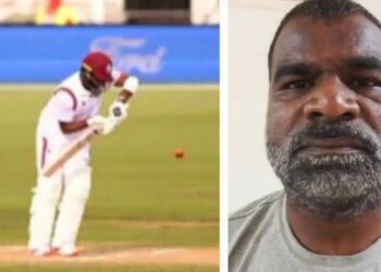 Cricketer to Criminal : रणजी खिलाड़ी से बना कुख्यात अपराधी, पुलिस एनकाउंटर में खत्म हुई पारी, क्या है सतपाल उर्फ सत्तू की पूरी कहानी