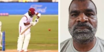 Cricketer to Criminal : रणजी खिलाड़ी से बना कुख्यात अपराधी, पुलिस एनकाउंटर में खत्म हुई पारी, क्या है सतपाल उर्फ सत्तू की पूरी कहानी
