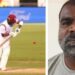 Cricketer to Criminal : रणजी खिलाड़ी से बना कुख्यात अपराधी, पुलिस एनकाउंटर में खत्म हुई पारी, क्या है सतपाल उर्फ सत्तू की पूरी कहानी