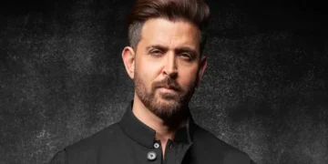 हॉलीवुड में एंट्री की तैयारी में ऋतिक रोशन! ऑस्कर विजेता प्रोजेक्ट्स से जुड़ी एजेंसी के साथ मिलाया हाथ