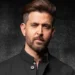 हॉलीवुड में एंट्री की तैयारी में ऋतिक रोशन! ऑस्कर विजेता प्रोजेक्ट्स से जुड़ी एजेंसी के साथ मिलाया हाथ