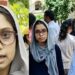 NEET Exam Controversy: नीट परीक्षा केंद्र पर बुर्के को लेकर विवाद, कौन है कुलसुम बानो जिनका बयान सोशल मीडिया पर बना चर्चा का विषय