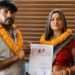 Kanpur Mother In Law Marriage Case