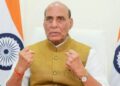 Solar Project: सीतापुर को मिला ऐतिहासिक प्रोजेक्ट, रक्षा भूमि पर तैयार होगा देश का पहला सौर ऊर्जा और बैटरी स्टोरेज प्रोजेक्ट