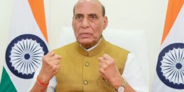 Solar Project: सीतापुर को मिला ऐतिहासिक प्रोजेक्ट, रक्षा भूमि पर तैयार होगा देश का पहला सौर ऊर्जा और बैटरी स्टोरेज प्रोजेक्ट