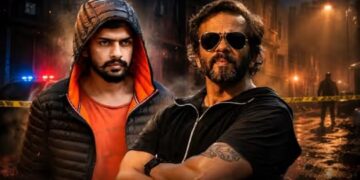 Rohit Shetty Death Threat: रोहित शेट्टी को 20 करोड़ की फिरौती के साथ जान से मारने की धमकी, पुलिस जांच में जुटी