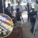 Viral videos पटना में खान सर के कोचिंग सेंटर पर हंगामे का वीडियो वायरल, पुलिस आरोपियों की पहचान में जुटी