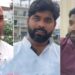 Khan Sir Controversy: पटना फायरिंग विवाद,  पैतृक गांव में खान सर को लेकर स्थानीय लोगों ने लगाए कौन से गंभीर आरोप