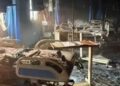 Muzaffarpur Hospital Fire: स्टाफ सोता रहा मरीज हुए जल कर खाक, ICU में लगी आग, तीन की मौत, कई मरीज घायल