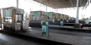 20 किमी दायरे के लोगों को मिलेगी बड़ी राहत, बार-बार नहीं देना होगा टोल टैक्स