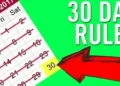 Gadget Buying Tips: कोई भी नया गैजेट खरीदने से पहले अपनाएं 30 दिन का नियम, बेकार खर्च से बचेंगे और होगी बचत भी