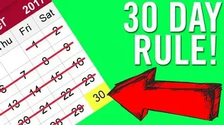 Gadget Buying Tips: कोई भी नया गैजेट खरीदने से पहले अपनाएं 30 दिन का नियम, बेकार खर्च से बचेंगे और होगी बचत भी